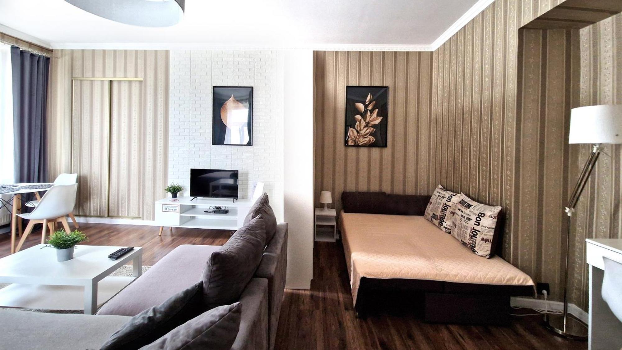 Apartament Peowiaków Gold Lublin Zewnętrze zdjęcie