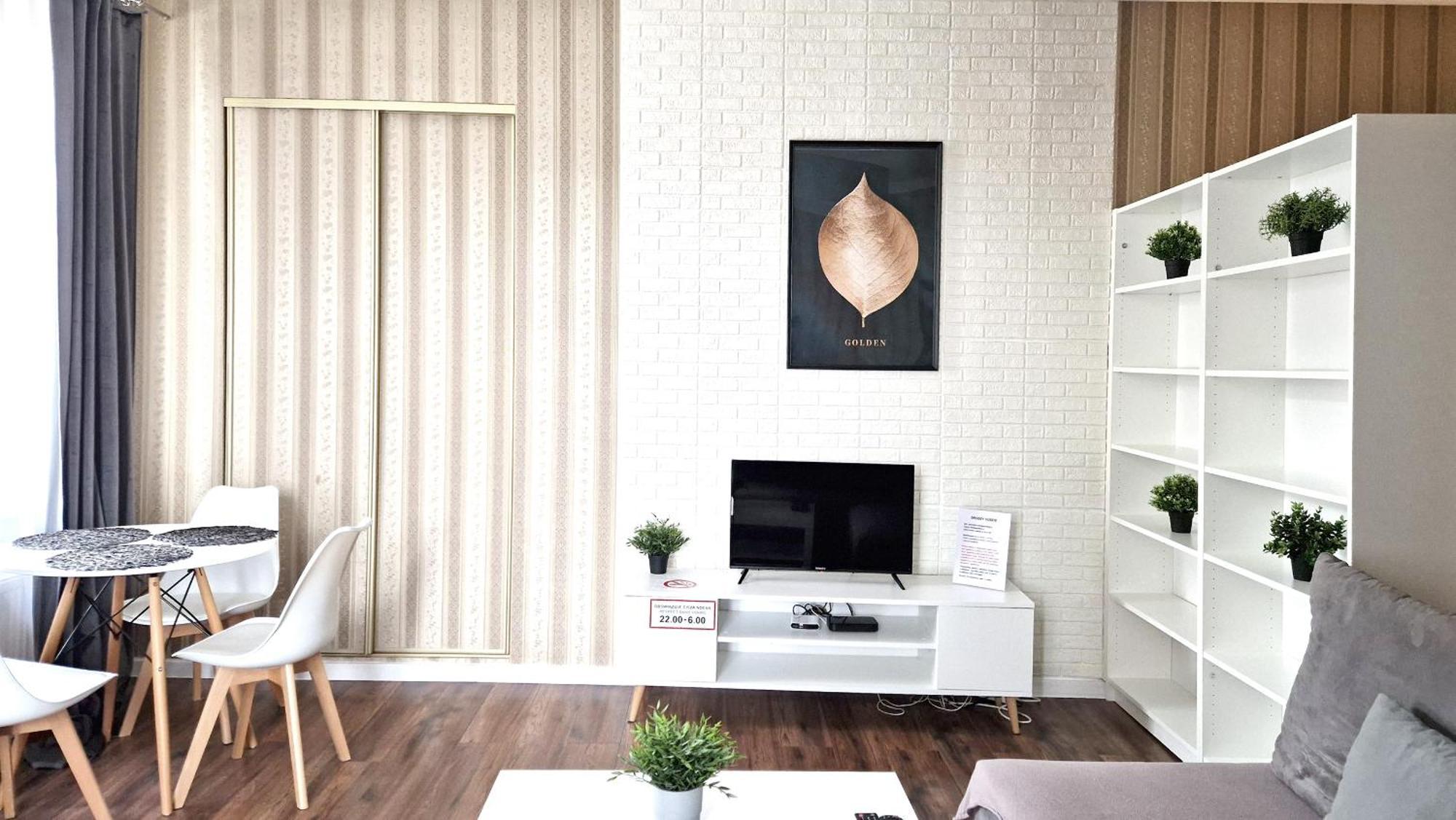 Apartament Peowiaków Gold Lublin Zewnętrze zdjęcie