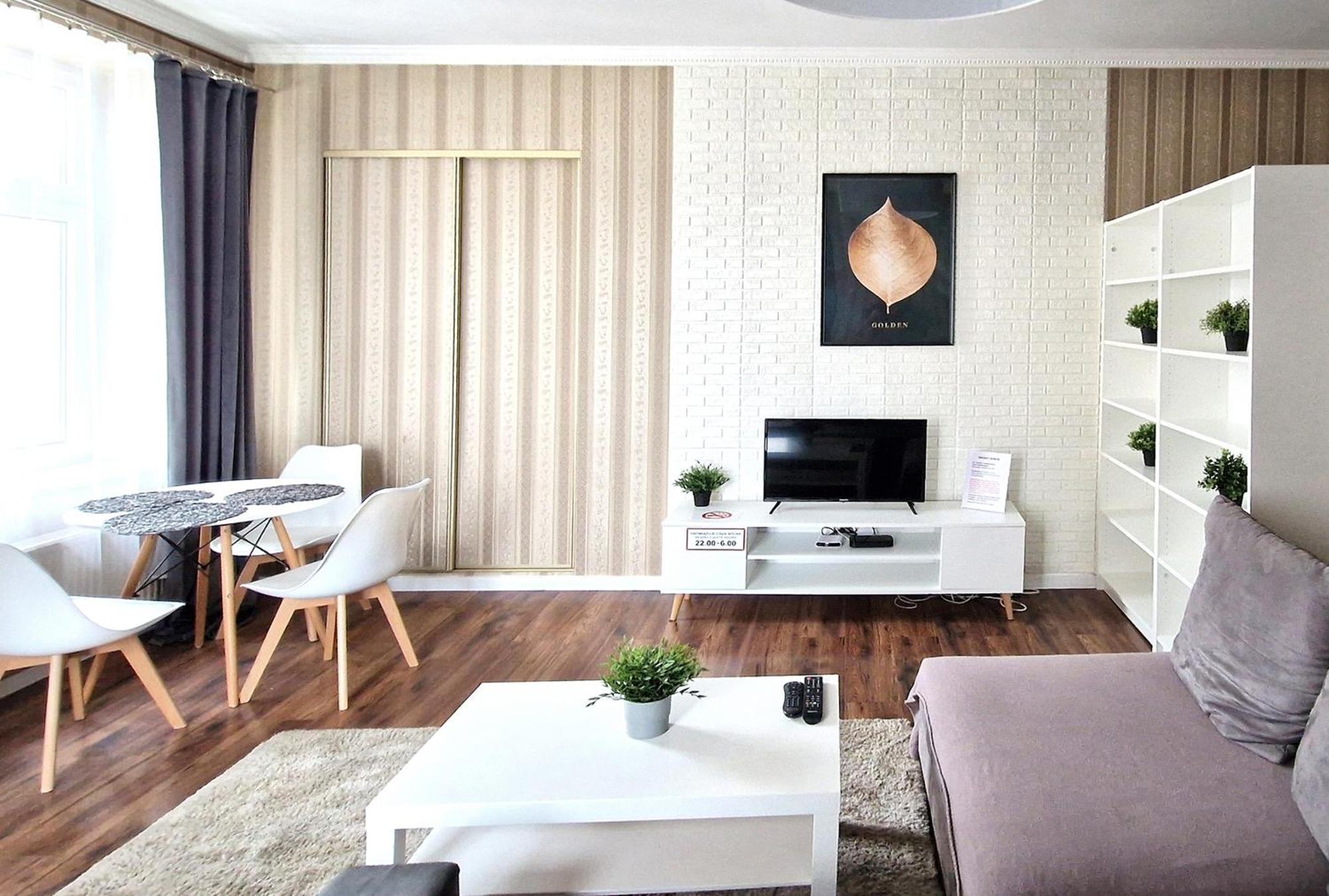 Apartament Peowiaków Gold Lublin Zewnętrze zdjęcie