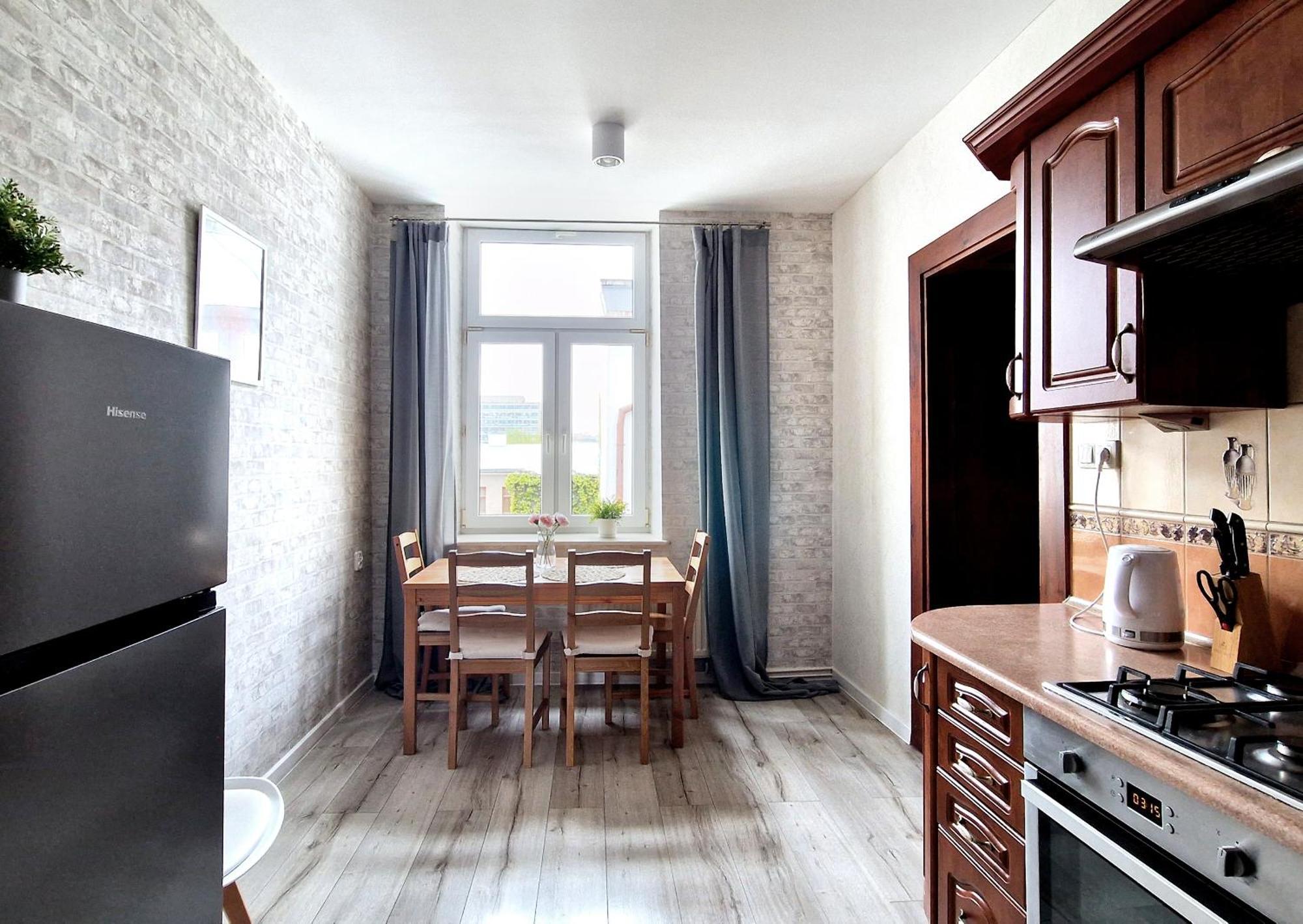 Apartament Peowiaków Gold Lublin Zewnętrze zdjęcie