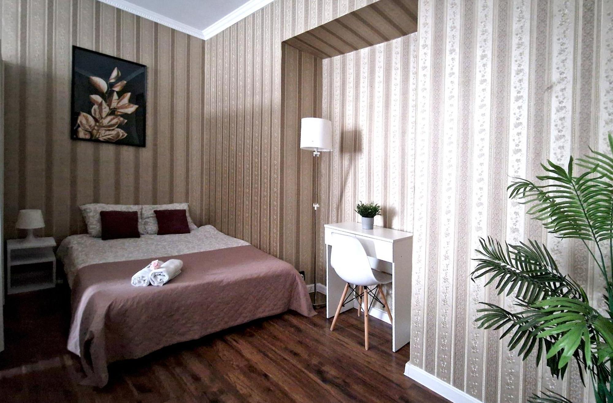 Apartament Peowiaków Gold Lublin Zewnętrze zdjęcie
