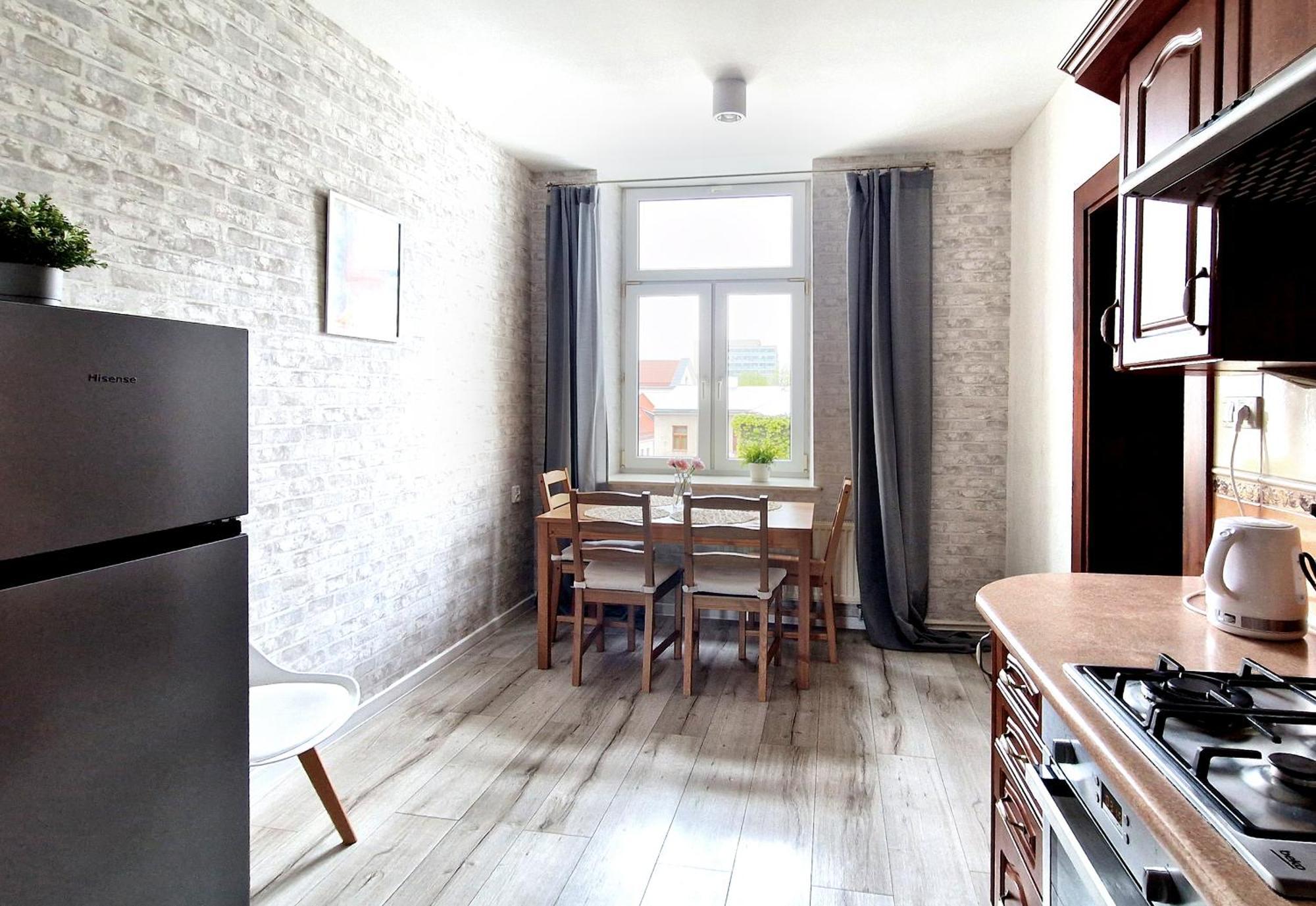 Apartament Peowiaków Gold Lublin Zewnętrze zdjęcie